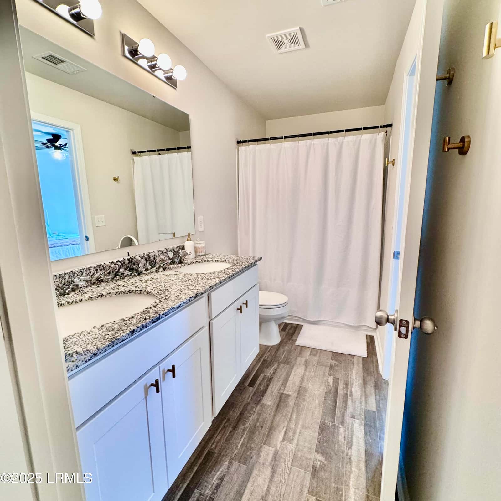 23 Island Breeze Lane, Beaufort, SC 29907 — photo 16 of 25