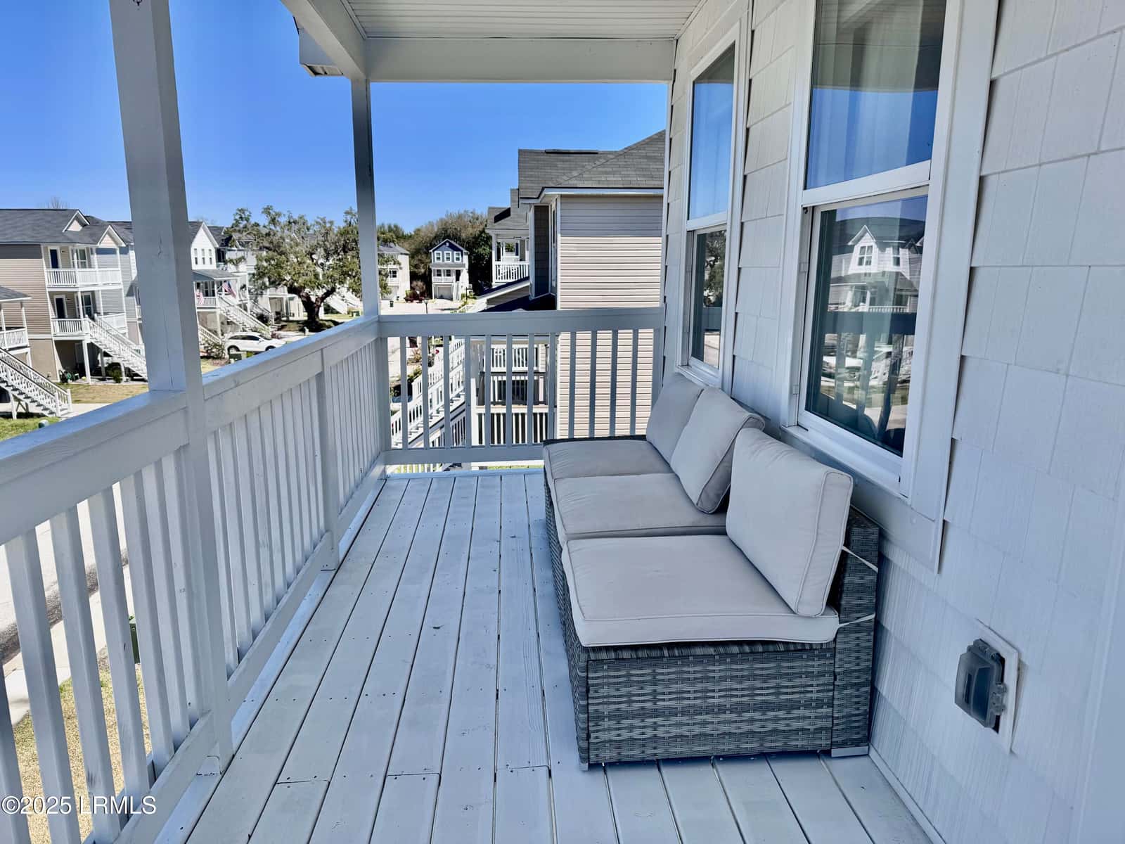 23 Island Breeze Lane, Beaufort, SC 29907 — photo 18 of 25