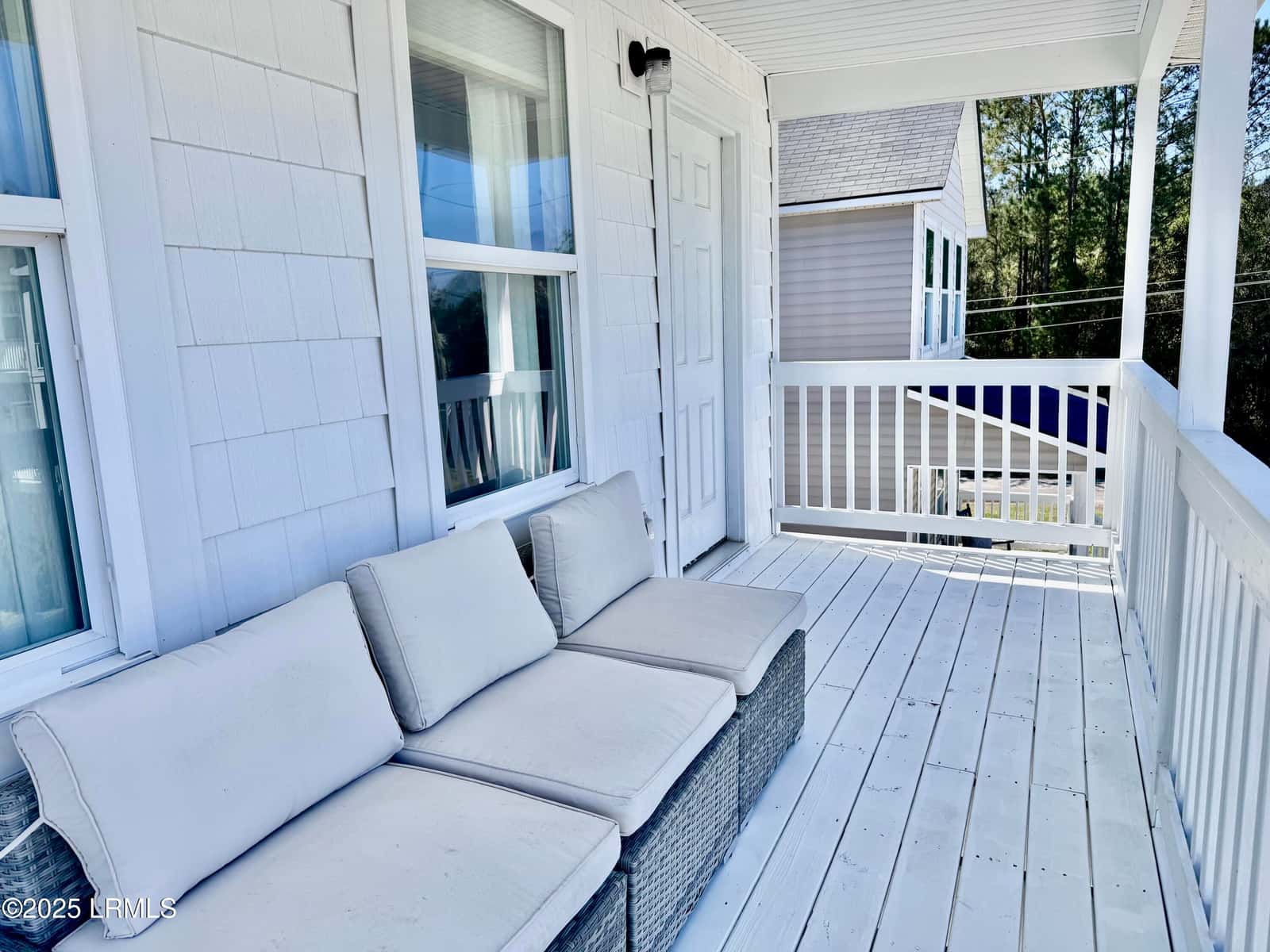 23 Island Breeze Lane, Beaufort, SC 29907 — photo 19 of 25