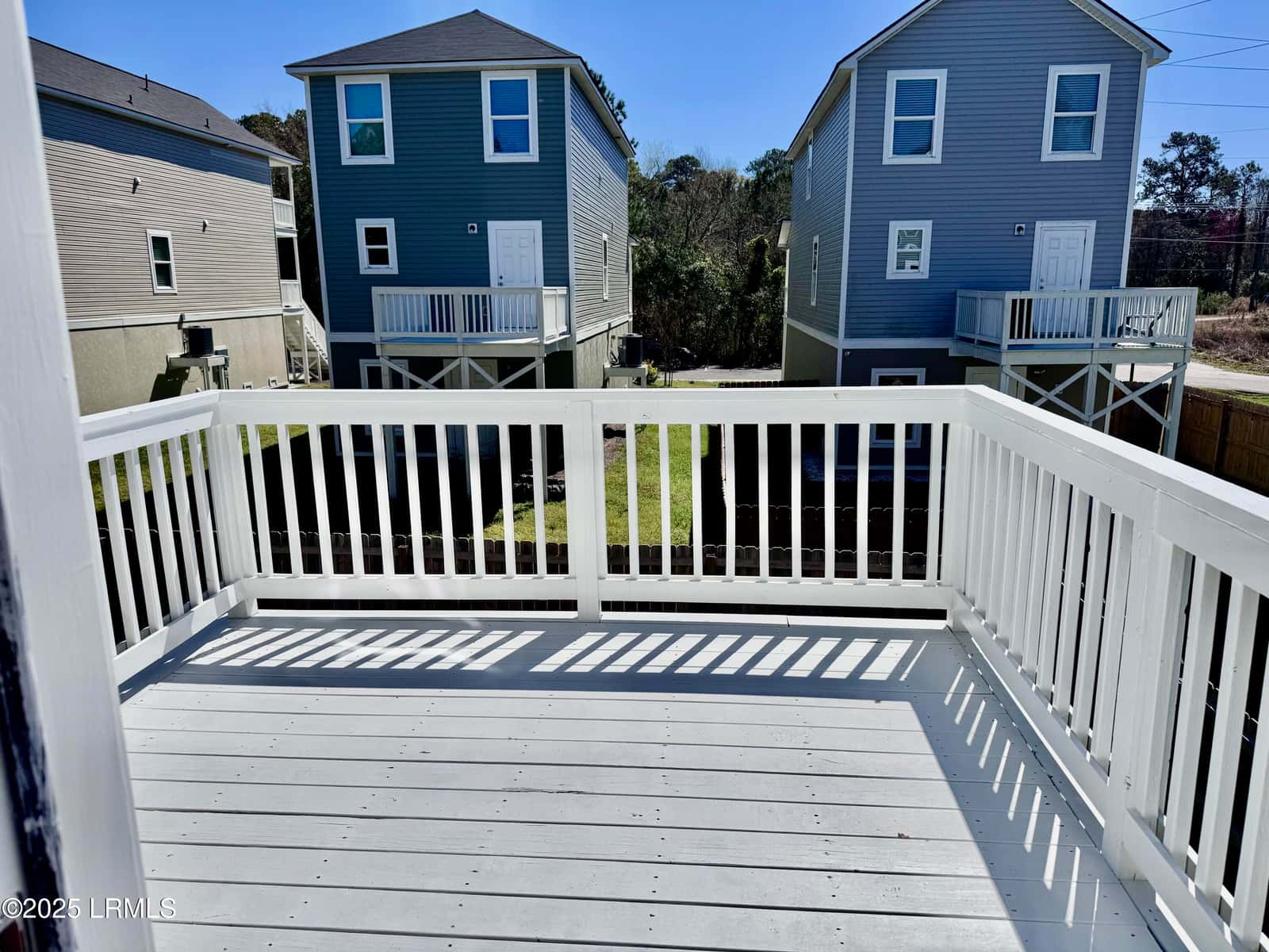 23 Island Breeze Lane, Beaufort, SC 29907 — photo 20 of 25