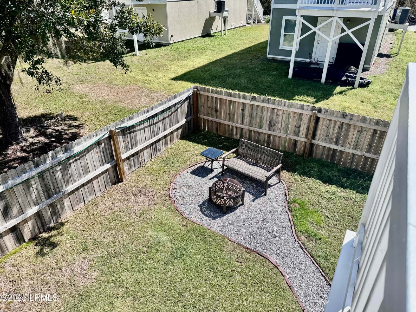 23 Island Breeze Lane, Beaufort, SC 29907 — photo 21 of 25