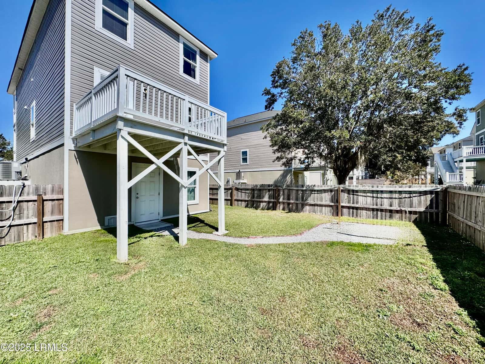 23 Island Breeze Lane, Beaufort, SC 29907 — photo 22 of 25