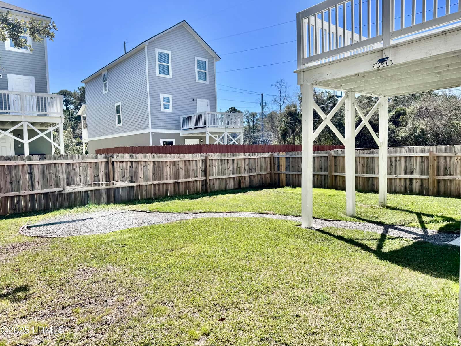 23 Island Breeze Lane, Beaufort, SC 29907 — photo 23 of 25