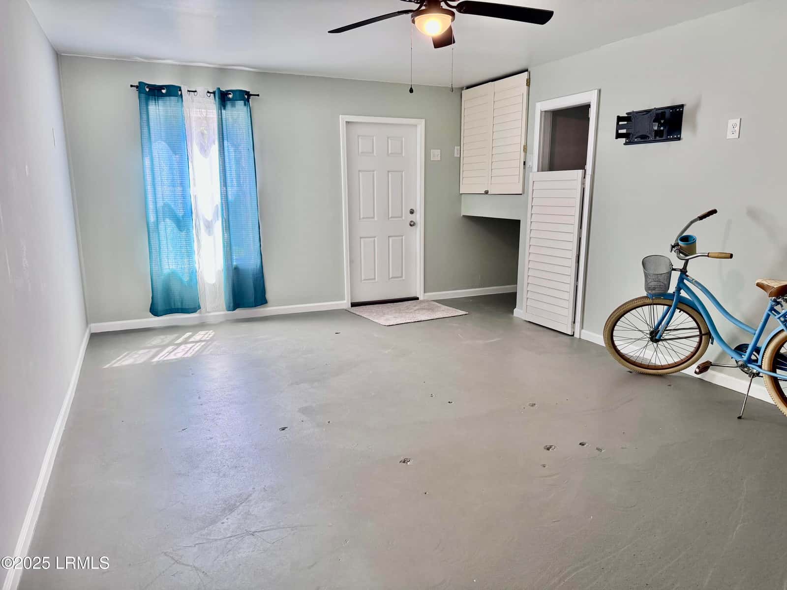 23 Island Breeze Lane, Beaufort, SC 29907 — photo 25 of 25