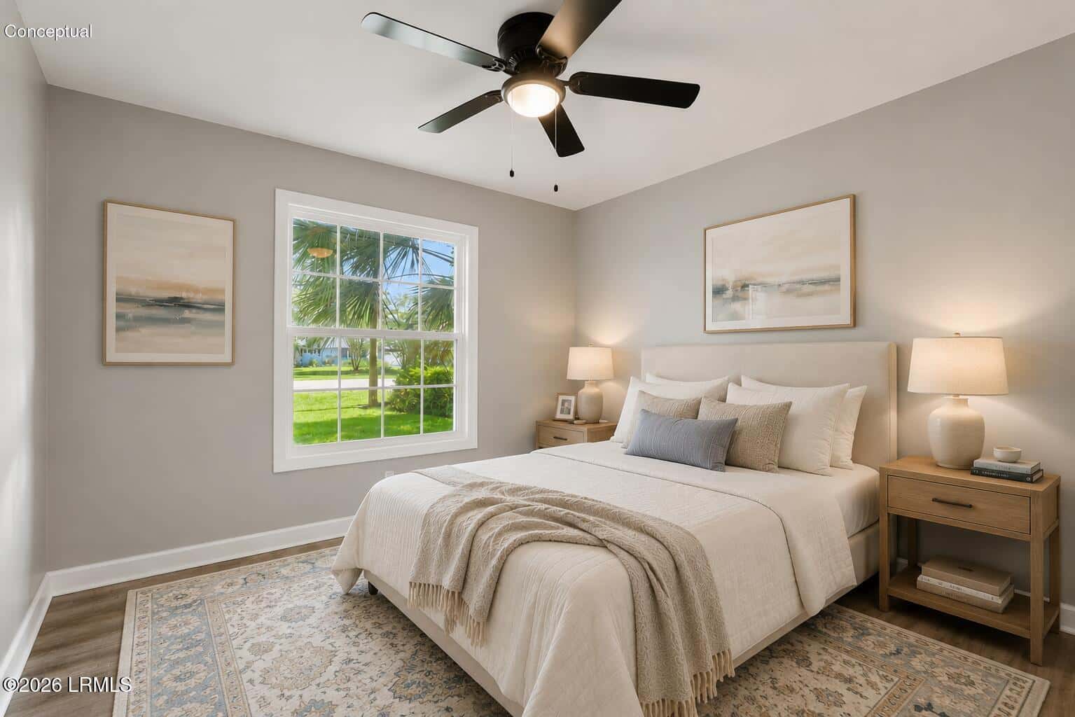 4027 Shell Point Road, Beaufort, SC 29906 — photo 16 of 44