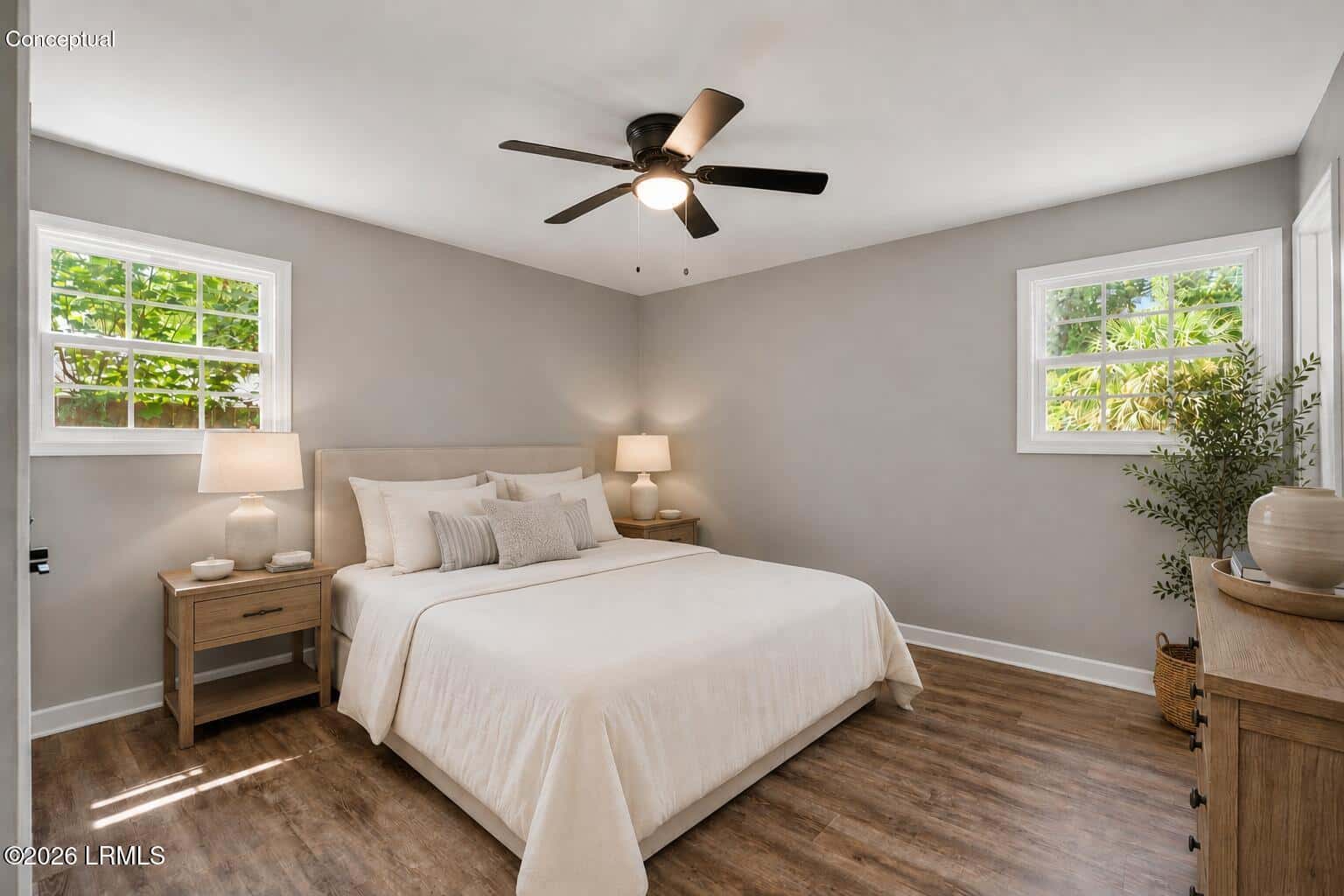 4027 Shell Point Road, Beaufort, SC 29906 — photo 19 of 44