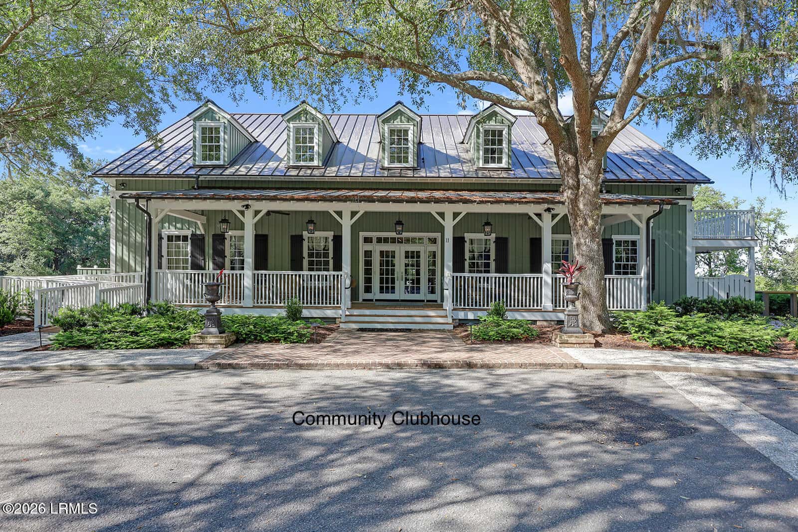 2 Blake Lane, Seabrook, SC 29940 — photo 19 of 21