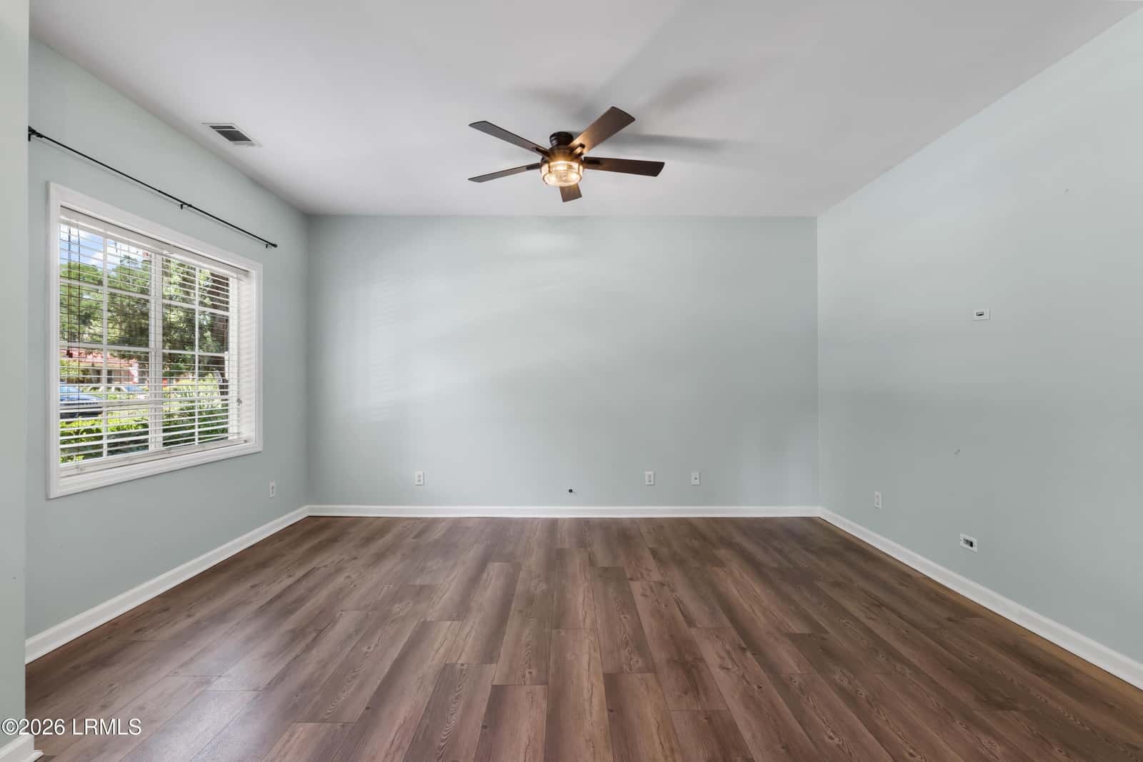 2618 Holmes Drive A, Beaufort, SC 29902 — photo 5 of 25