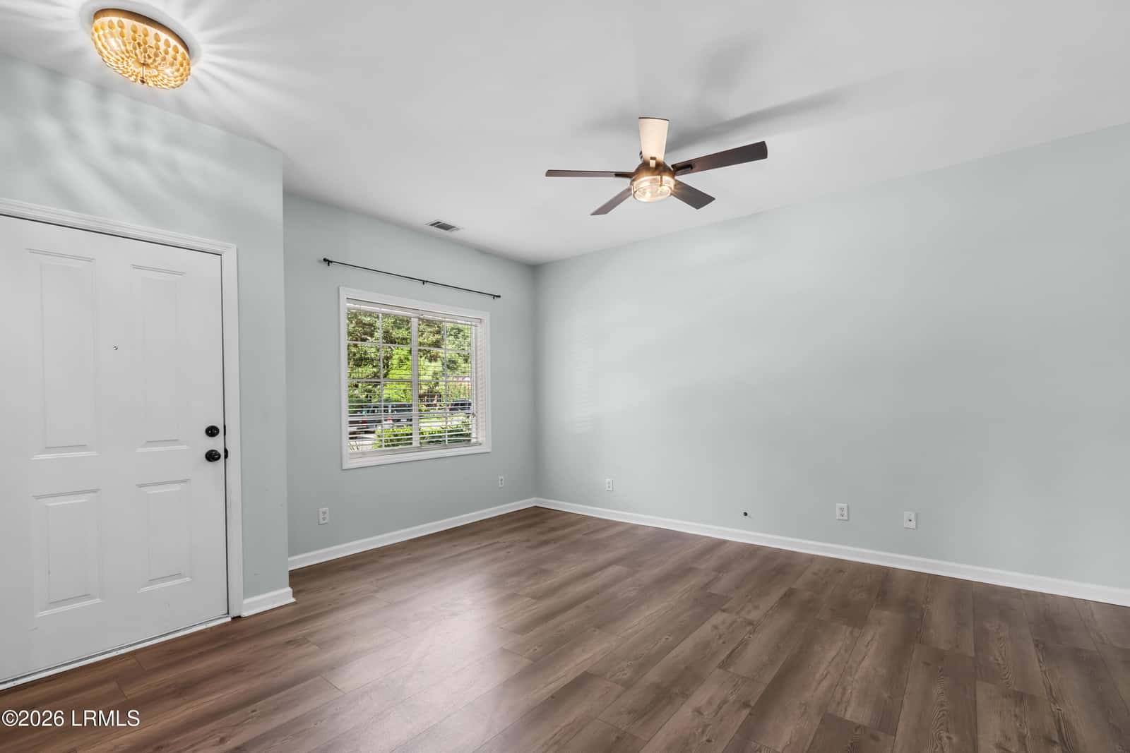 2618 Holmes Drive A, Beaufort, SC 29902 — photo 6 of 25