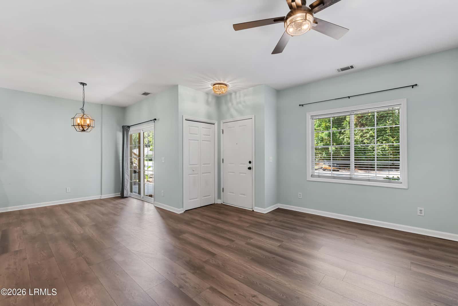 2618 Holmes Drive A, Beaufort, SC 29902 — photo 7 of 25