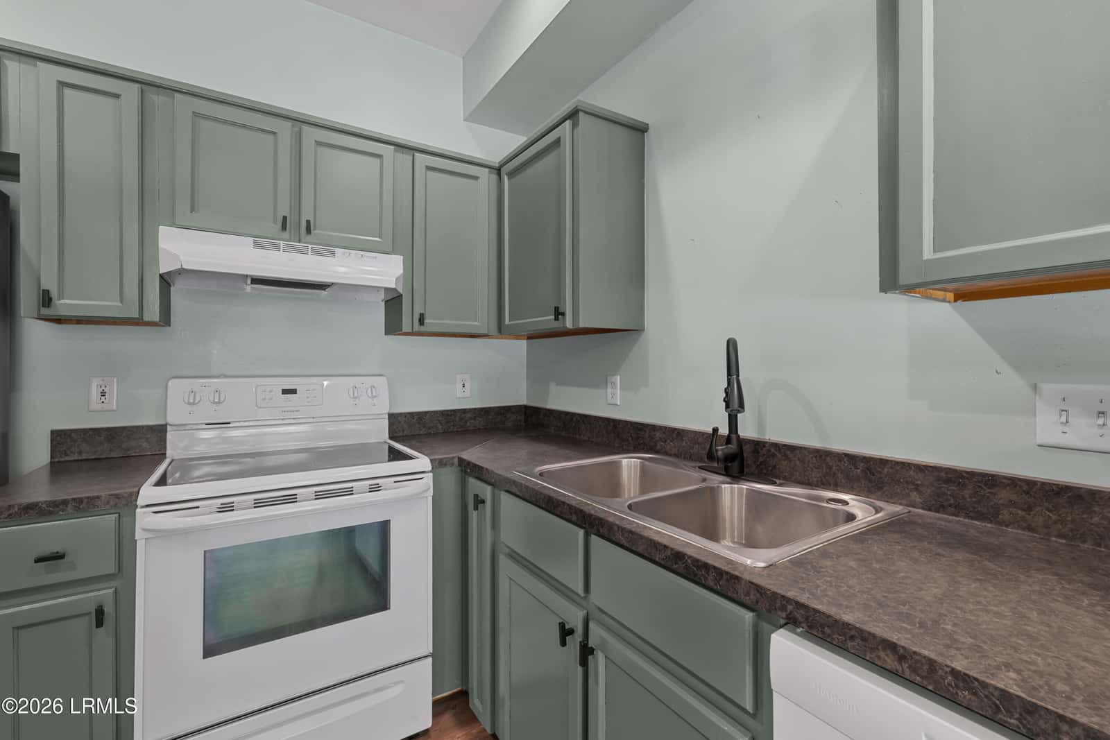 2618 Holmes Drive A, Beaufort, SC 29902 — photo 14 of 25