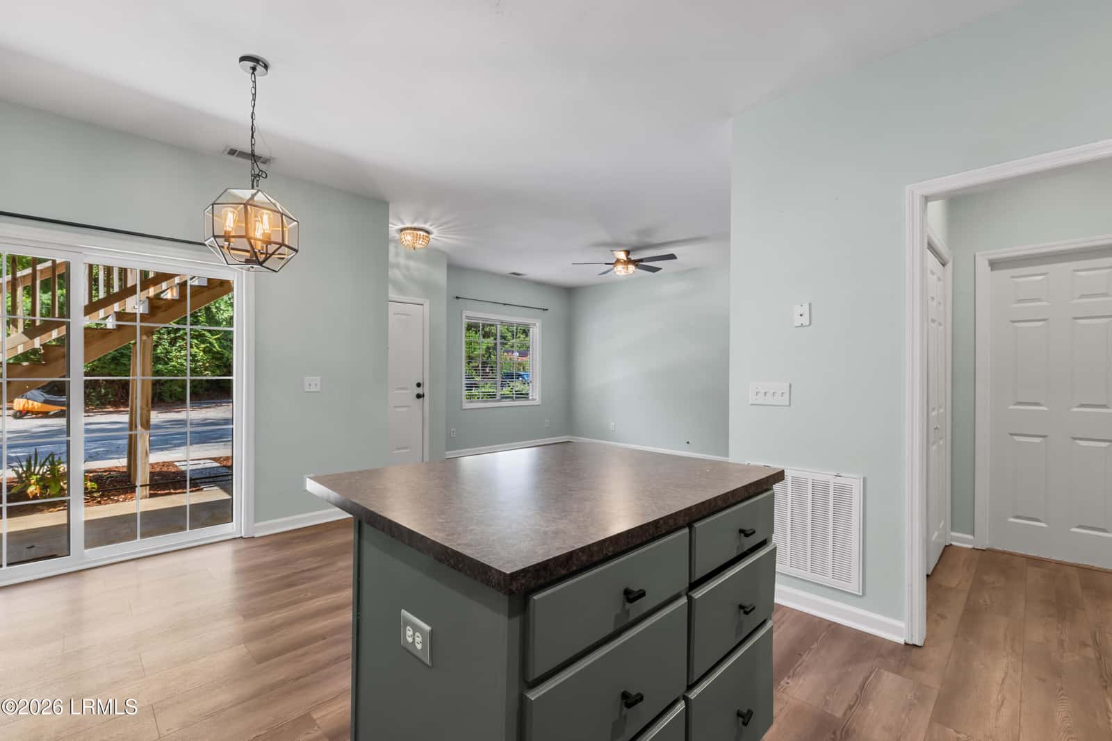 2618 Holmes Drive A, Beaufort, SC 29902 — photo 15 of 25
