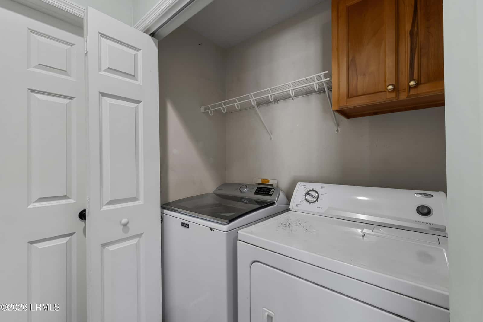 2618 Holmes Drive A, Beaufort, SC 29902 — photo 22 of 25
