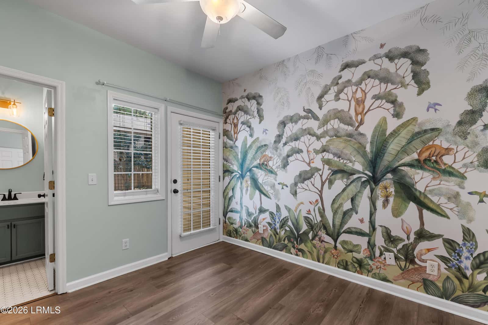 2618 Holmes Drive A, Beaufort, SC 29902 — photo 19 of 25