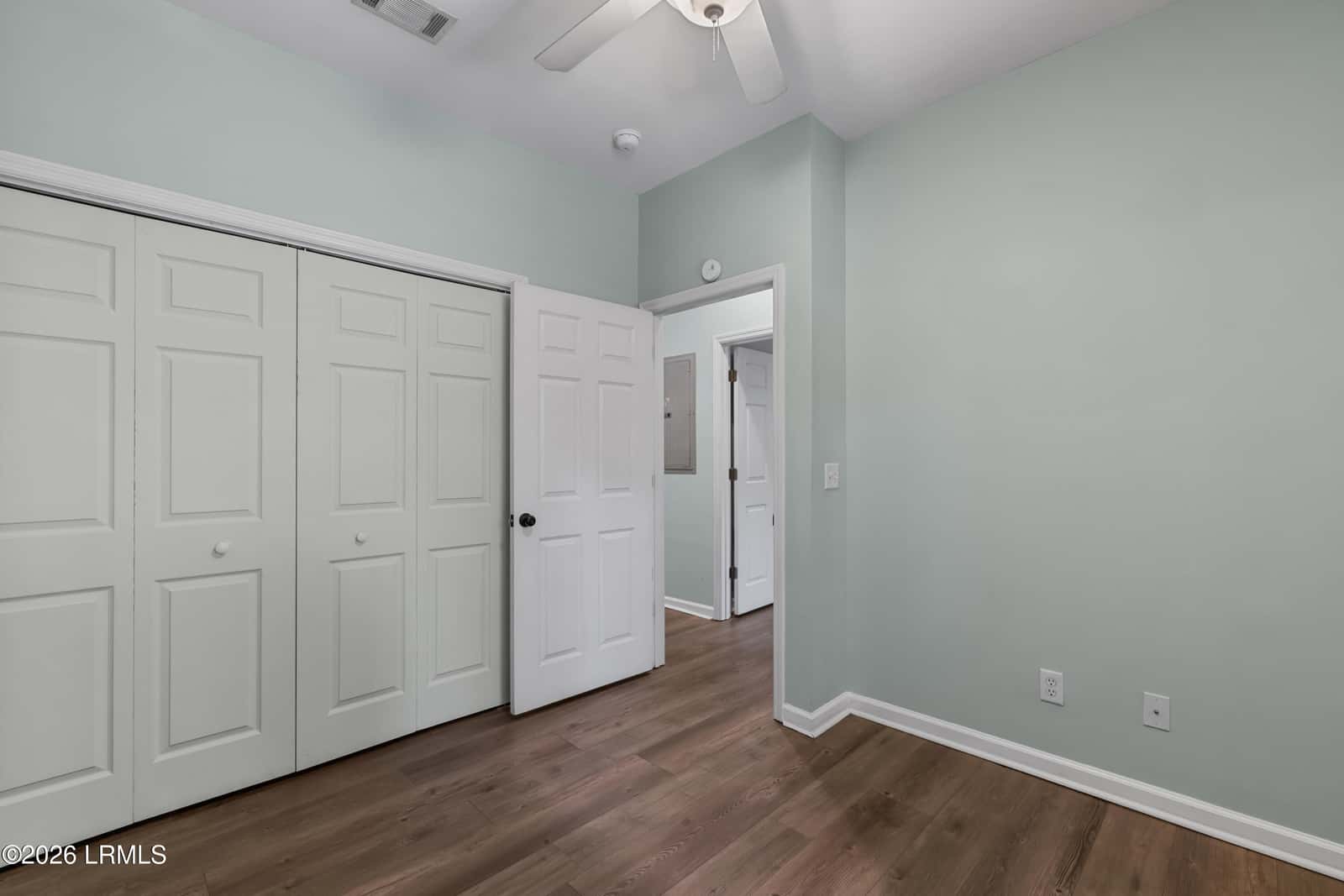 2618 Holmes Drive A, Beaufort, SC 29902 — photo 18 of 25