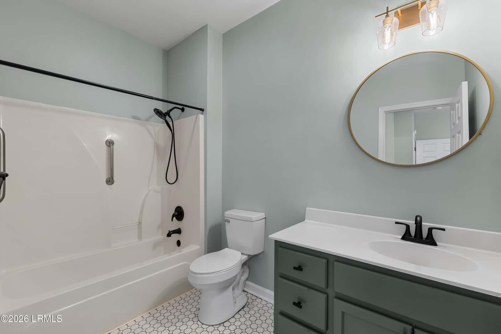2618 Holmes Drive A, Beaufort, SC 29902 — photo 17 of 25