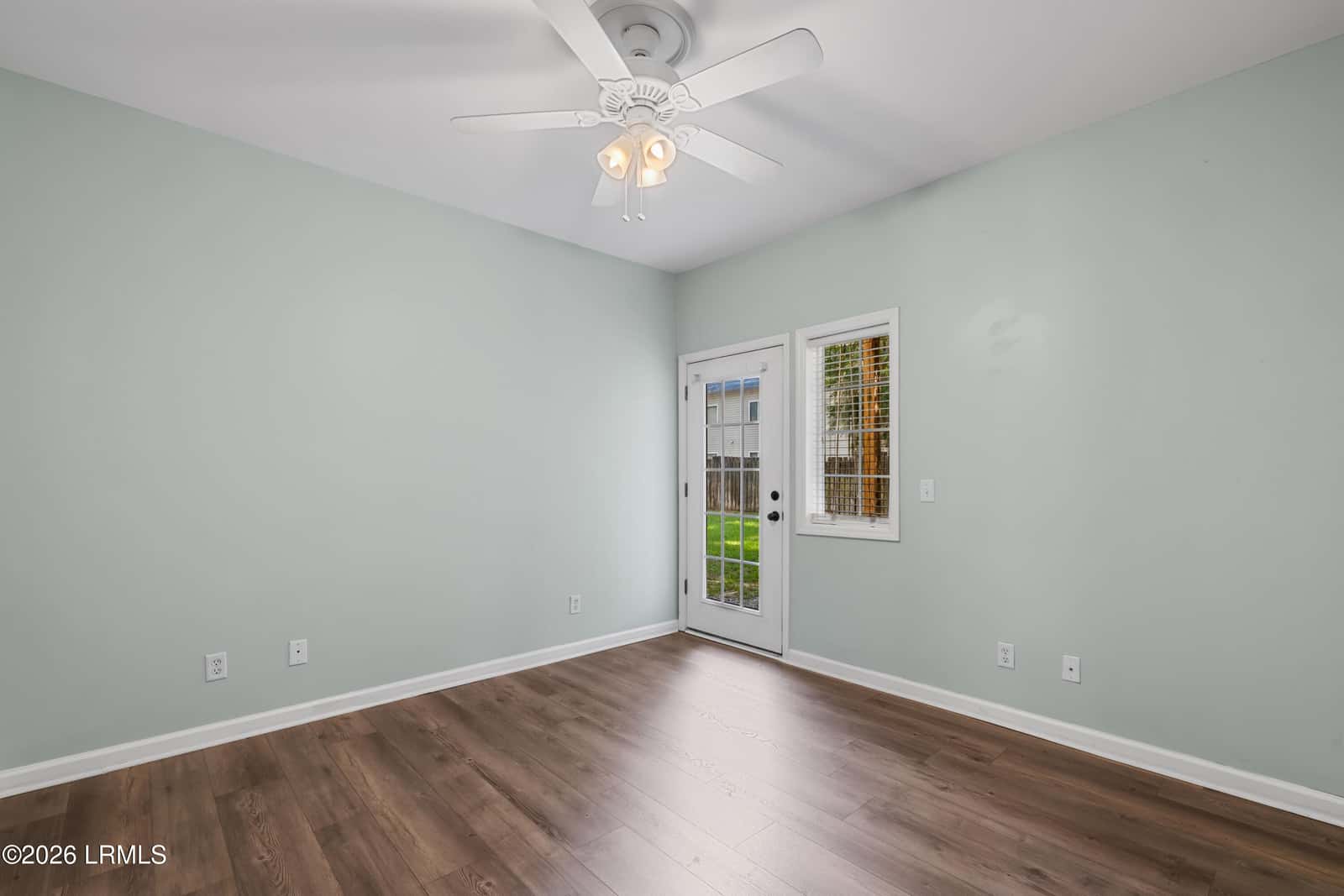 2618 Holmes Drive A, Beaufort, SC 29902 — photo 16 of 25