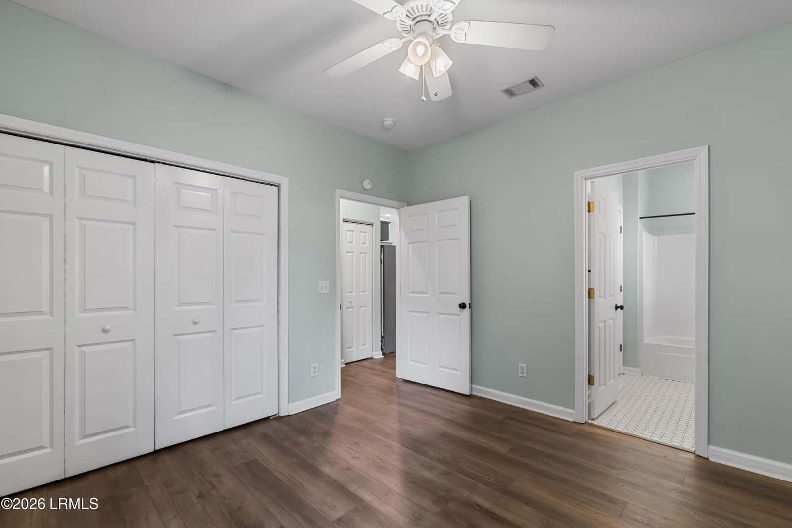 2618 Holmes Drive A, Beaufort, SC 29902 — photo 20 of 25