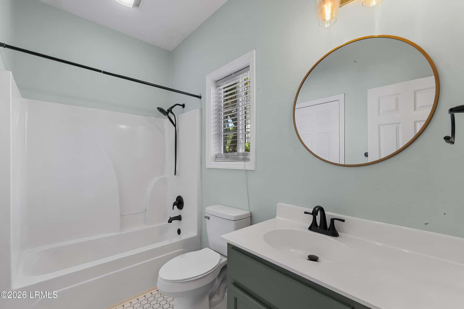 2618 Holmes Drive A, Beaufort, SC 29902 — photo 21 of 25