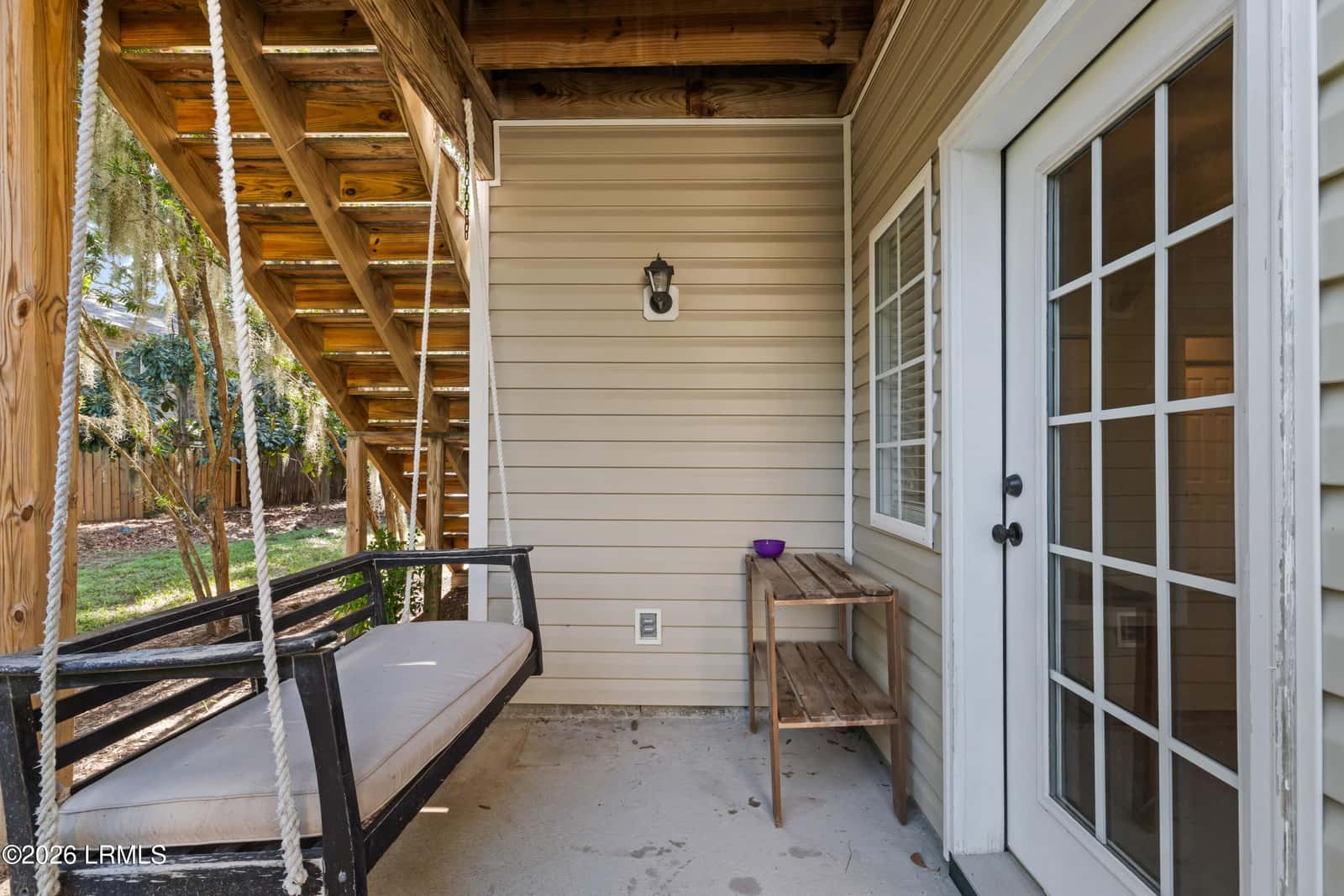 2618 Holmes Drive A, Beaufort, SC 29902 — photo 23 of 25