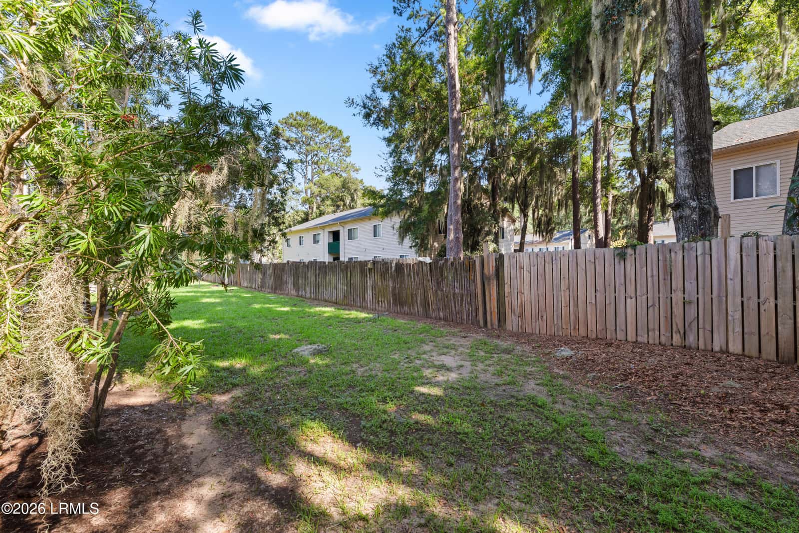 2618 Holmes Drive A, Beaufort, SC 29902 — photo 25 of 25