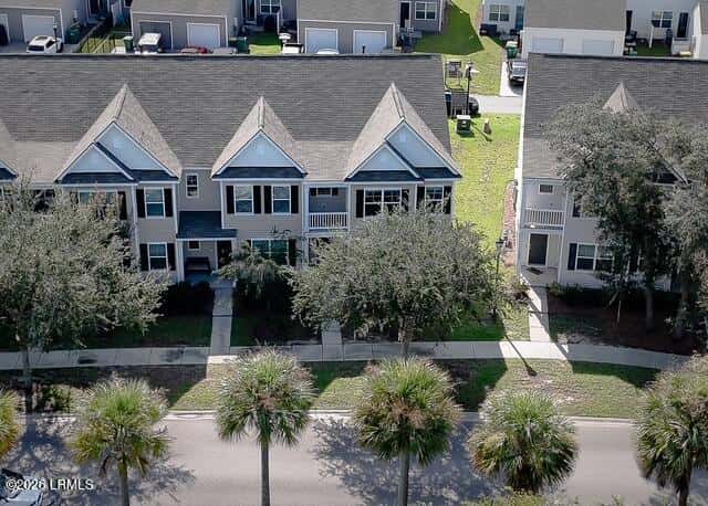 2088 Blakers Boulevard, Bluffton, SC 29909 — photo 1 of 1