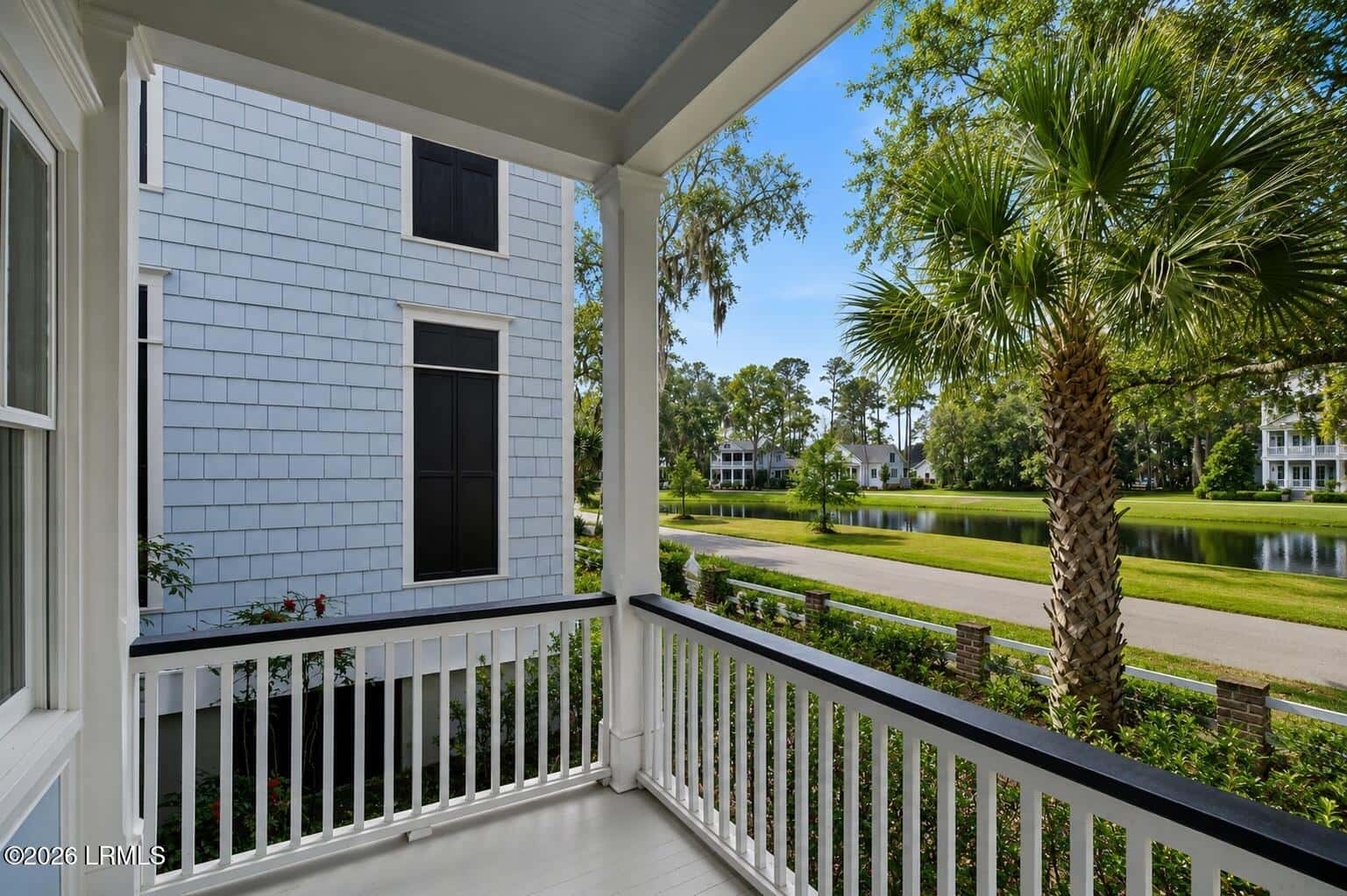 125 South Park, Beaufort, SC 29906 — photo 28 of 50