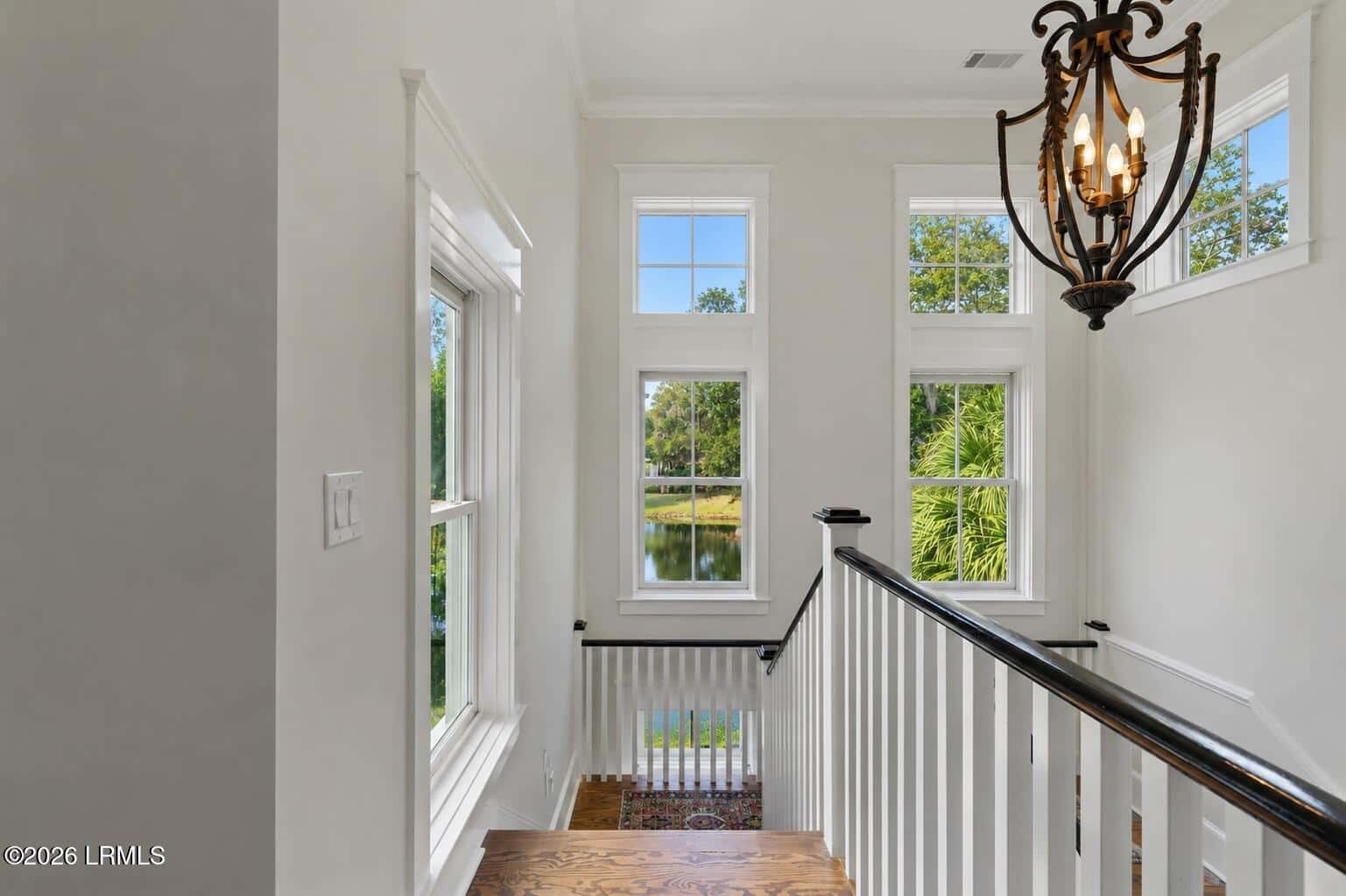 125 South Park, Beaufort, SC 29906 — photo 35 of 50