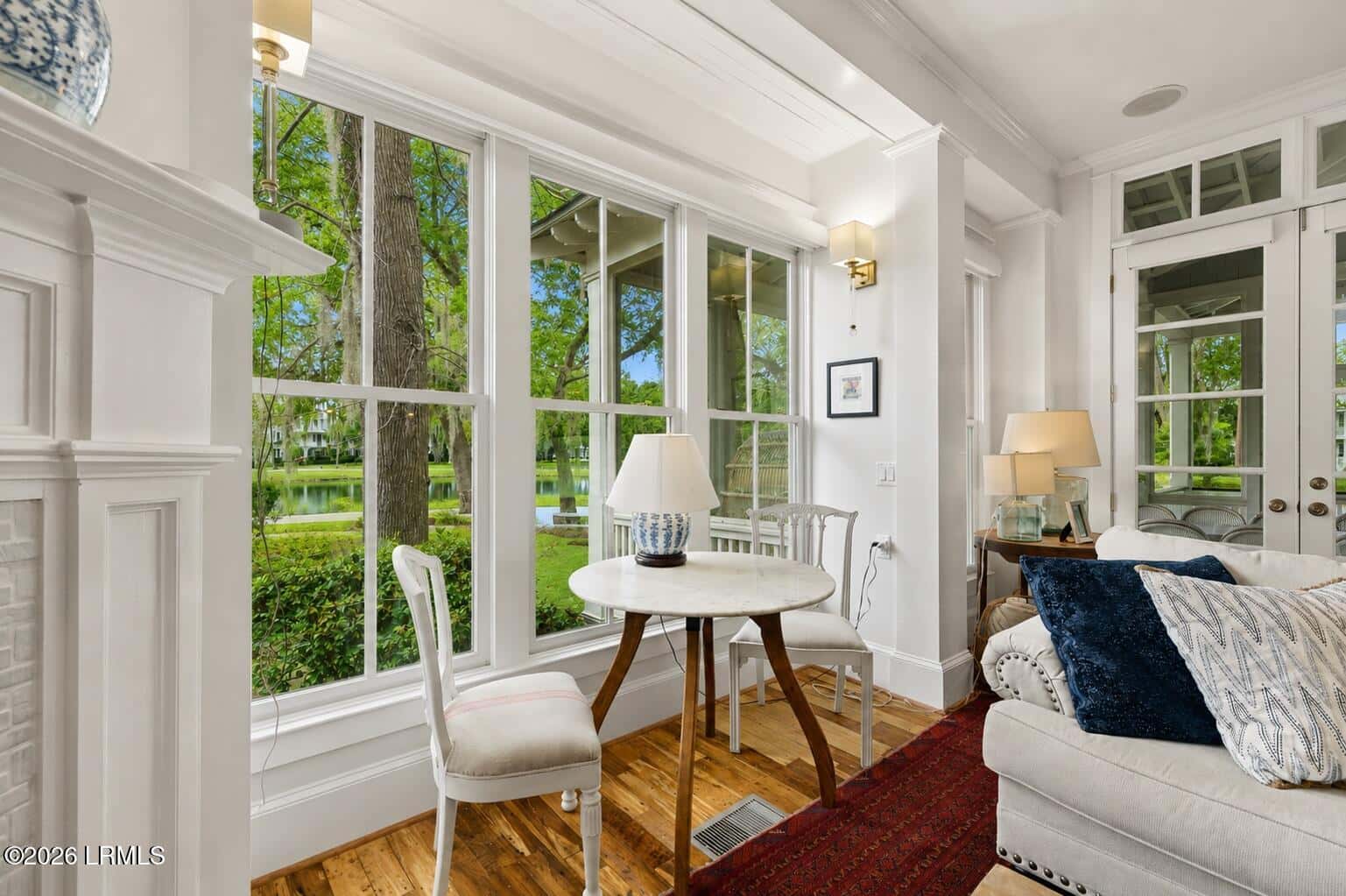 125 South Park, Beaufort, SC 29906 — photo 14 of 50