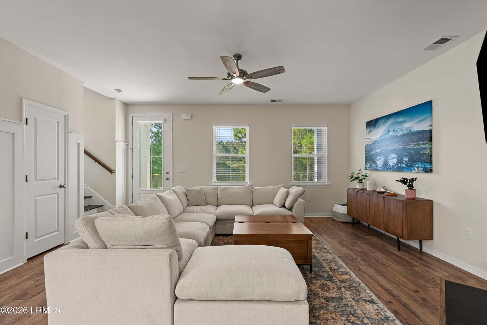 58 Garden Isle Lane, Hardeeville, SC 29927 — photo 5 of 44