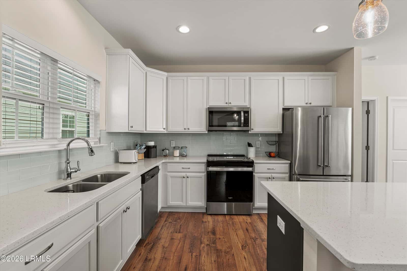 58 Garden Isle Lane, Hardeeville, SC 29927 — photo 12 of 44