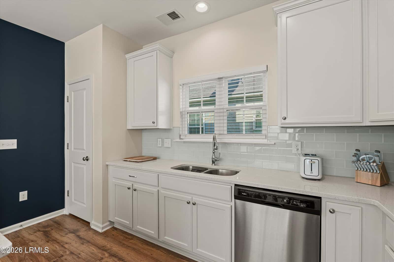 58 Garden Isle Lane, Hardeeville, SC 29927 — photo 13 of 44