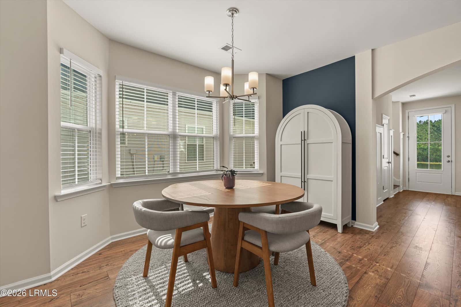 58 Garden Isle Lane, Hardeeville, SC 29927 — photo 14 of 44