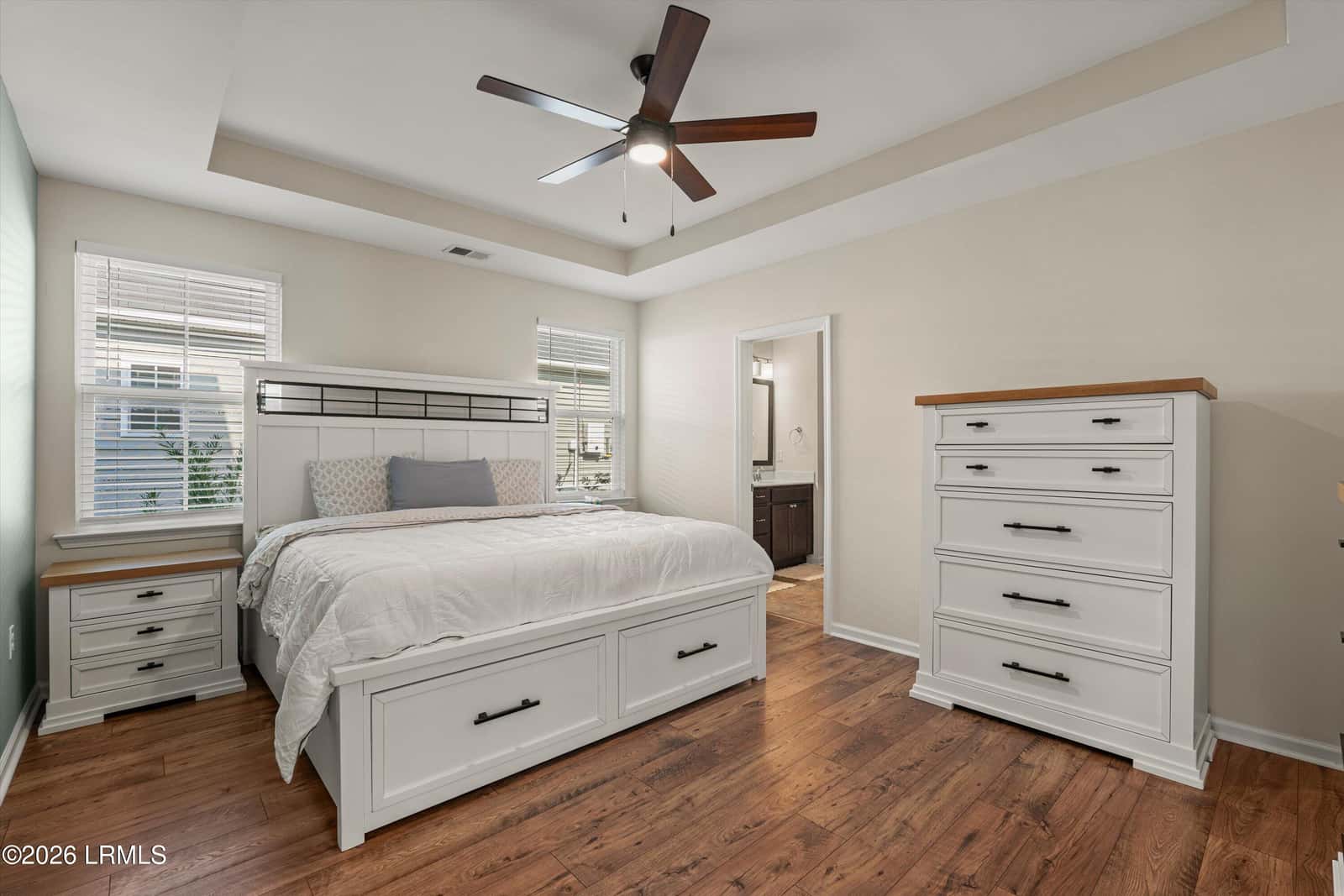 58 Garden Isle Lane, Hardeeville, SC 29927 — photo 15 of 44