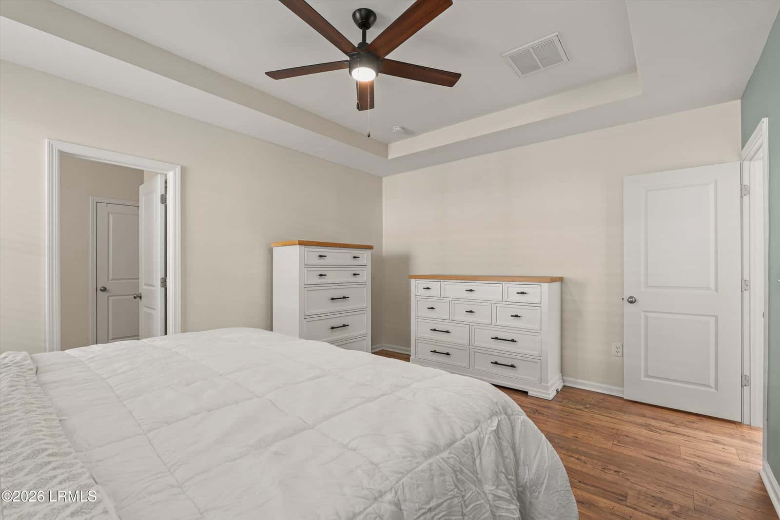 58 Garden Isle Lane, Hardeeville, SC 29927 — photo 16 of 44