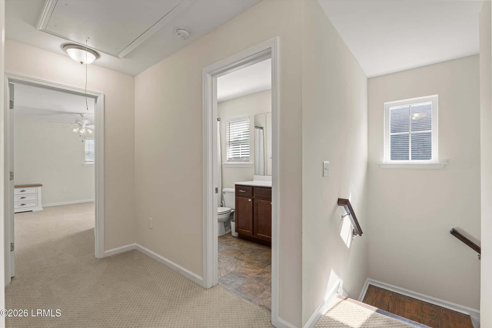 58 Garden Isle Lane, Hardeeville, SC 29927 — photo 21 of 44