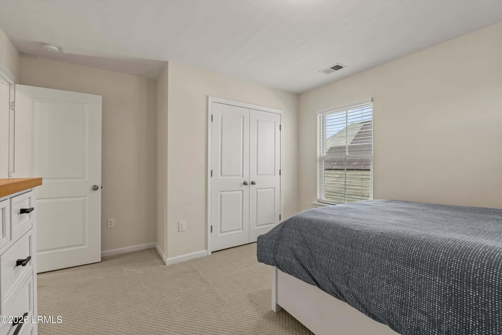 58 Garden Isle Lane, Hardeeville, SC 29927 — photo 24 of 44