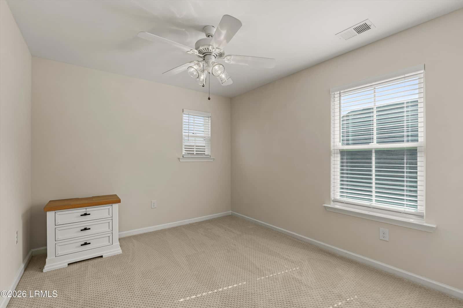 58 Garden Isle Lane, Hardeeville, SC 29927 — photo 25 of 44