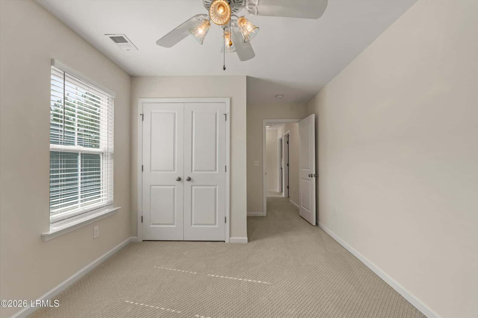 58 Garden Isle Lane, Hardeeville, SC 29927 — photo 26 of 44