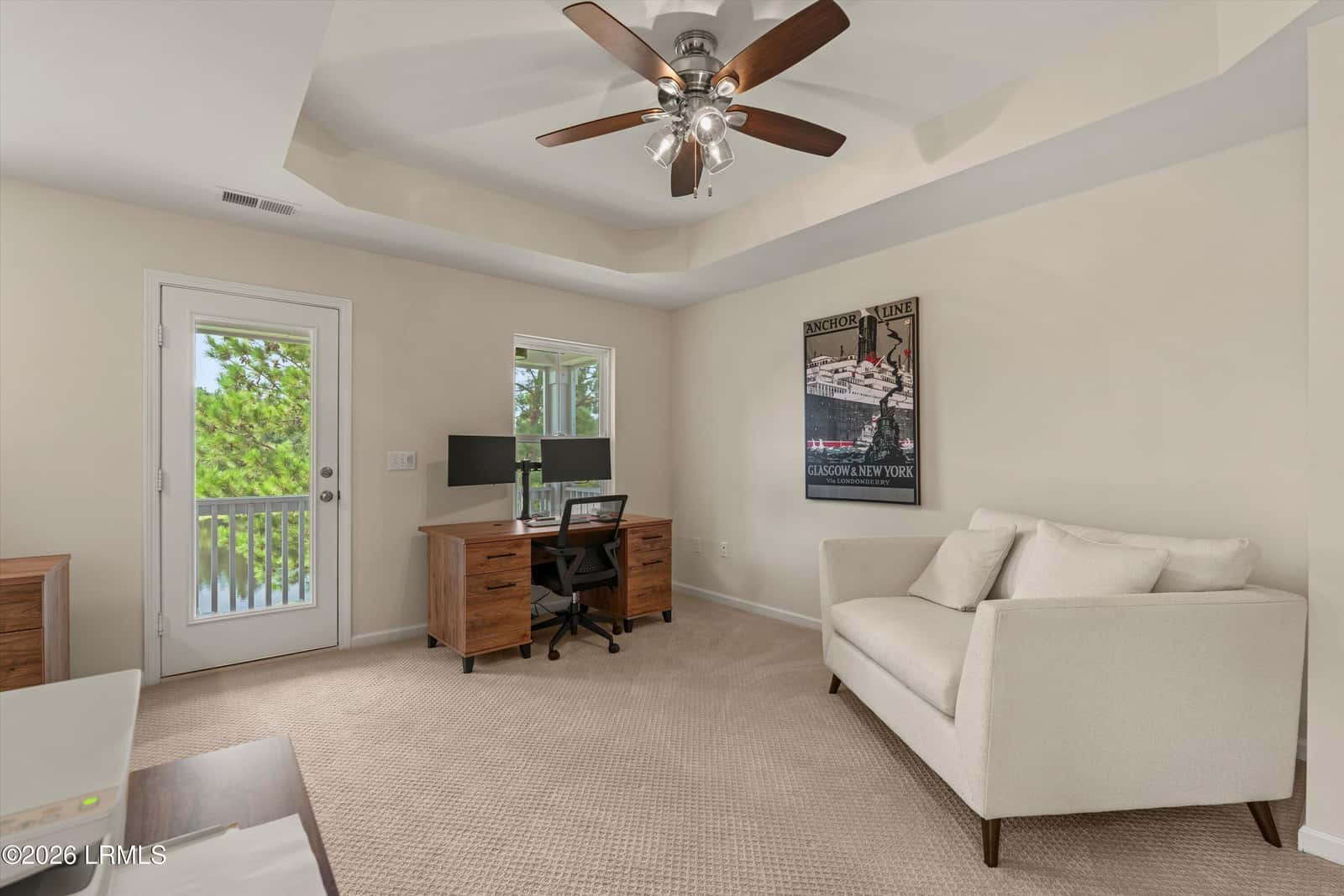 58 Garden Isle Lane, Hardeeville, SC 29927 — photo 27 of 44