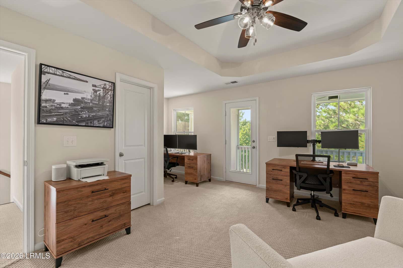 58 Garden Isle Lane, Hardeeville, SC 29927 — photo 28 of 44