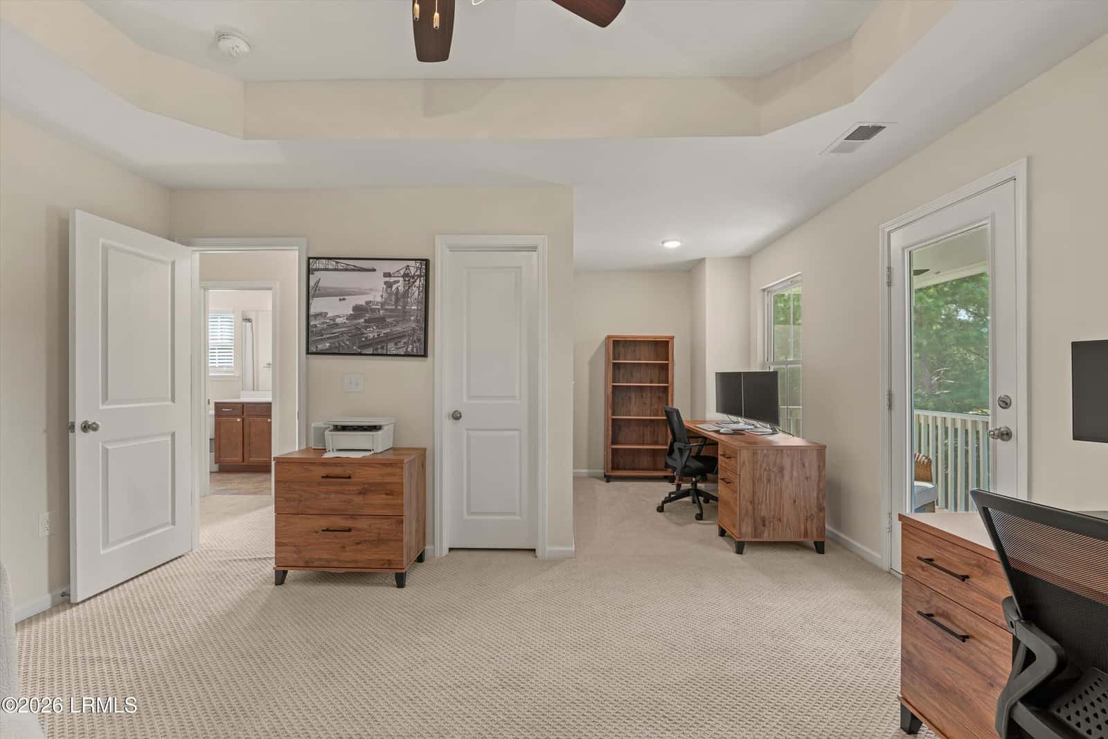 58 Garden Isle Lane, Hardeeville, SC 29927 — photo 29 of 44