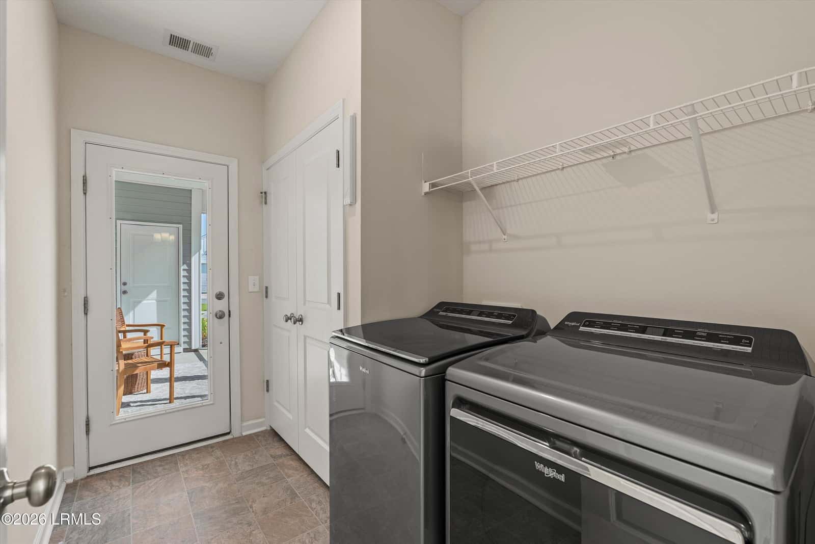 58 Garden Isle Lane, Hardeeville, SC 29927 — photo 30 of 44
