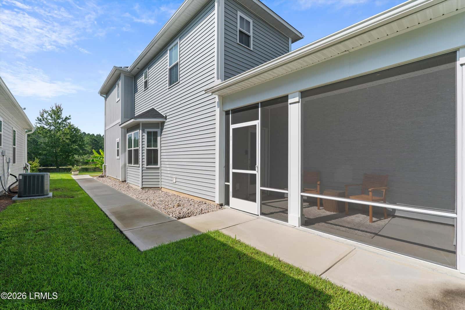58 Garden Isle Lane, Hardeeville, SC 29927 — photo 33 of 44