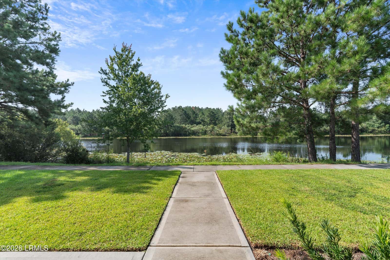 58 Garden Isle Lane, Hardeeville, SC 29927 — photo 35 of 44