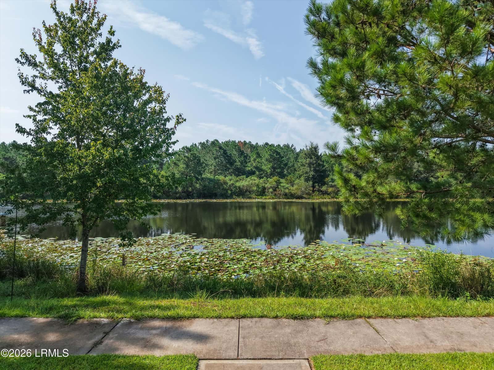 58 Garden Isle Lane, Hardeeville, SC 29927 — photo 36 of 44