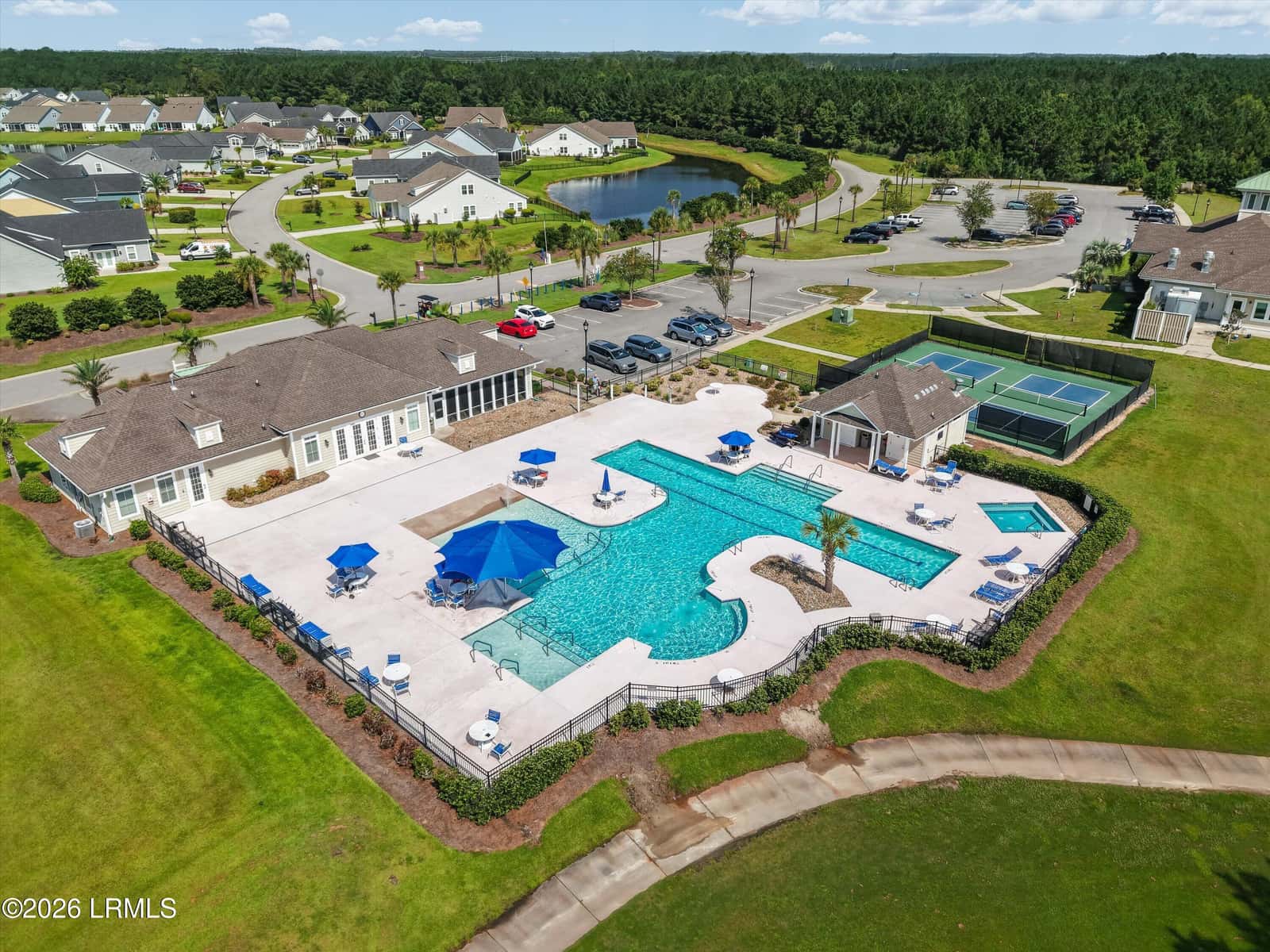 58 Garden Isle Lane, Hardeeville, SC 29927 — photo 44 of 44