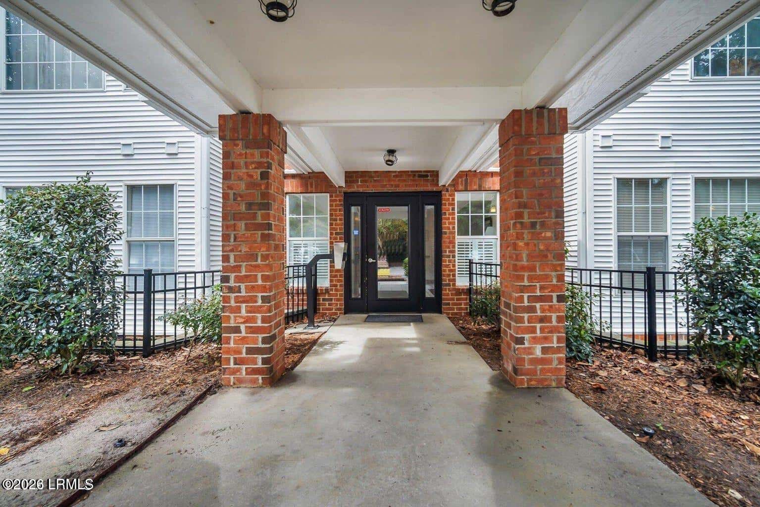 1231 Ladys Island Drive 126, Port Royal, SC 29935 — photo 1 of 34
