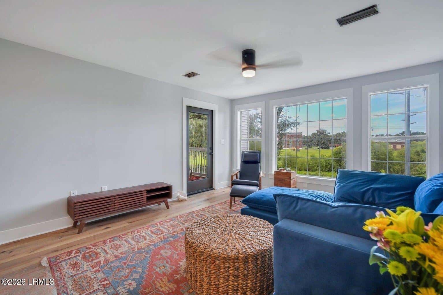 1231 Ladys Island Drive 126, Port Royal, SC 29935 — photo 11 of 34