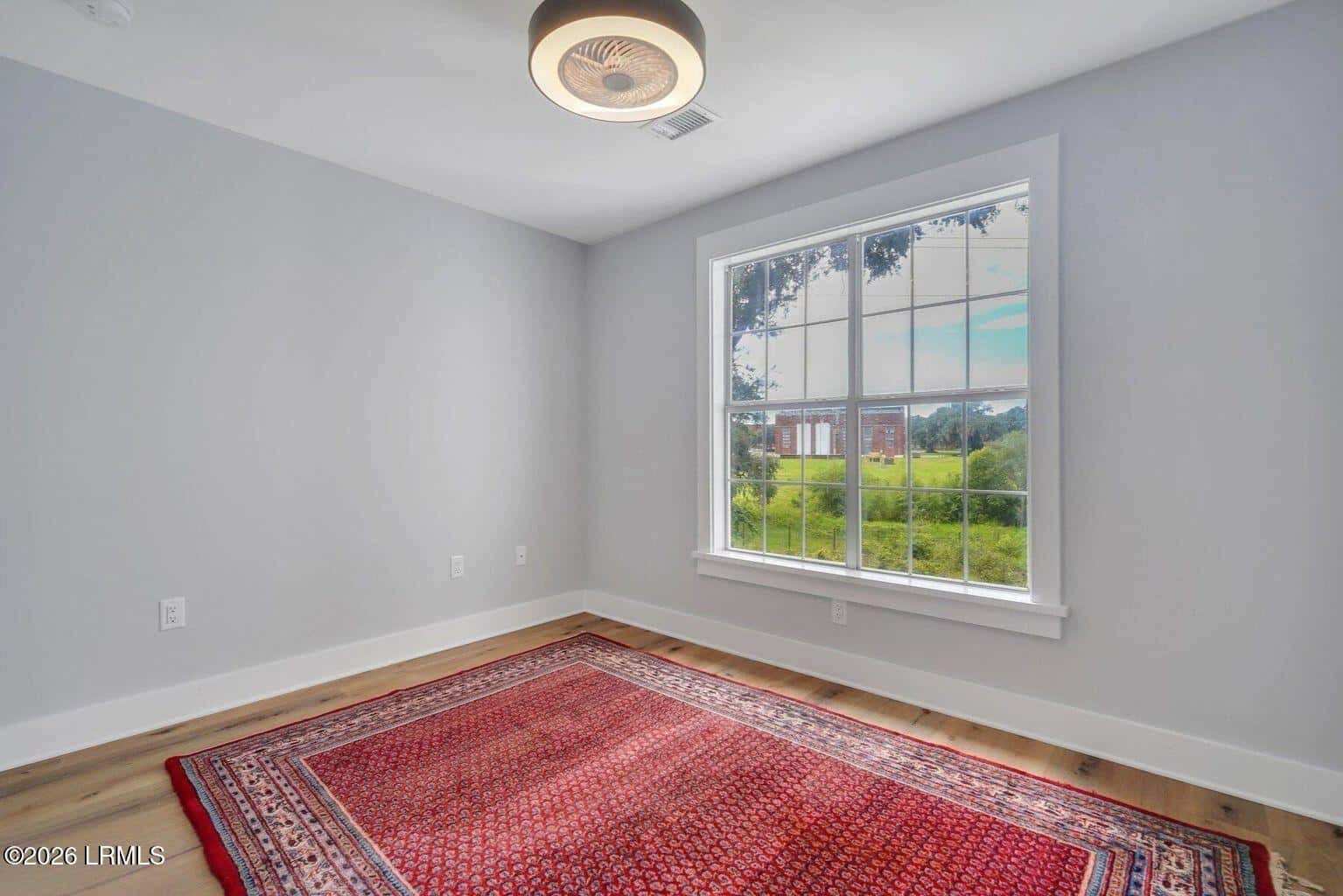 1231 Ladys Island Drive 126, Port Royal, SC 29935 — photo 12 of 34